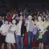 《回到被爱》杭州路演 何平王佳佳为文艺片发声