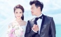 影壇“夫妻店” 陳思誠(chéng)佟麗婭浪漫定情“北愛”