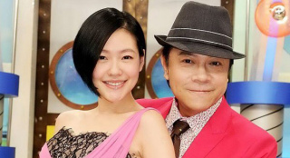 蔡康永導演處女作2016年內將拍 主角確定為小S
