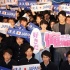 《俺物语!!》限定试映 永野芽郁获满场男生告白