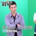 朱亞文《我是證人》暴打鹿晗 馬浴柯挑戰(zhàn)驚悚片