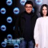尚雯婕獻唱《不可思異》主題曲 自薦想演殺手