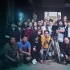 3D恐怖片《育嬰室》殺青 泰國豪華團(tuán)隊操刀后期