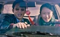 《山河故人》點(diǎn)映獲贊 張譯對(duì)角色“心懷不滿”