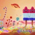 《海绵宝宝3D》曝糖果版特辑 甜蜜致敬库布里克
