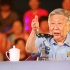 六小龄童发文祝阎肃早日康复 盼其为新片写歌