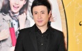 《夏洛》答谢“自来水” 主演回归舞台演话剧