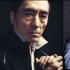 第六届中美电影高峰论坛将举行 张艺谋将获表彰