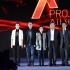 阿里A計劃斥資10億 張一白加盟扶植青年電影人