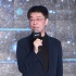 张昭谈IP开发新方向 “夏洛”制片分享成功心得
