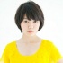 星野源與二階堂富美因戲生情 友人爆料：交往中