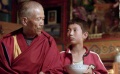 方励透露文艺片成功秘诀 故事再好节奏也要快