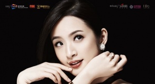 杜拉拉追婚记