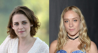 暮光女、塞維尼或合作 演繹美國著名斧殺懸案