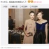徐璐曬與“甄嬛”孫儷合影 網(wǎng)友：宮廷姐妹情深