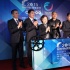 海峽微電影節(jié)啟動 姜武自曝將與蔣勤勤拍穿越片