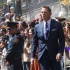 电影网3日早8:00独家视频直播《007》墨西哥首映