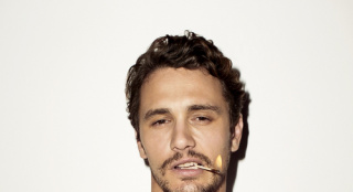 弗兰科导演新片年底开拍 讲述邪典经典诞生内幕