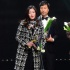 韩国大众文化艺术大奖揭晓 全智贤挺孕肚获表彰