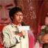 《前任2》21城巡演 巨额奖金悬赏“憋笑达人”