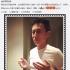 干掉大褶子！“明樓”靳東首次貼面膜手足無措