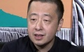 專訪賈樟柯、趙濤 解讀《山河故人》感受夫妻情深