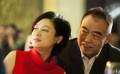 影壇夫妻店之陳凱歌、陳紅 戲里戲外為愛轉(zhuǎn)身