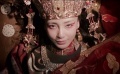 一周电影大事件 张宏森：国产电影崛起不该靠保护