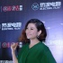 辰亦儒豪放脫衣露內(nèi)褲 鄭元暢自拍Selina顯圓潤