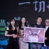 《一切都好》定檔1·15 姚晨：家庭為重盼生二胎