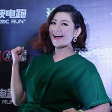 辰亦儒豪放脫衣露內(nèi)褲 鄭元暢自拍Selina顯圓潤
