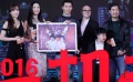 张国立上演“中国好父亲” 姚晨窦骁争相揭老底