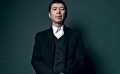 馮小剛正面點(diǎn)評(píng)新人導(dǎo)演 再導(dǎo)晚會(huì)想玩創(chuàng)新