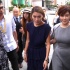關(guān)之琳八年感情終結(jié) 或因前夫頻繁約會劉嘉玲