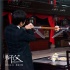 廖凡小宋佳主演《師父》曝新劇照 糾葛初露端倪