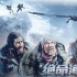 進(jìn)入空氣稀薄地帶：《絕命海拔》背后的珠峰故事
