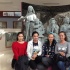《我的處女地》最新特輯：解讀不同年代的青春