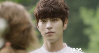 韓國(guó)新片《愛(ài)麗絲》定檔12月 洪宗玄鄭素敏主演