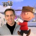 专访《史努比》导演:每个人都能在片中看到自己