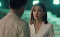 一周电影口碑排行榜 “前任”“剩者”口碑平平