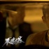 《不速之客》曝耿乐新剧照 变“最恐怖陌生人”