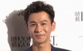 喬振宇“搞笑擔當”受認可 化身壞蛋“笑”園行