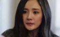 《我是证人》曝特辑 《消失的凶手》发布主题曲