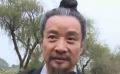 閻維文變身馮夢龍騎驢 挑戰(zhàn)古裝戲遭遇棘手挑戰(zhàn)