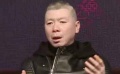 盤點一周電影事件 馮小剛再導(dǎo)綜藝晚會熱評電影圈