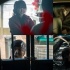 《就是那个家伙》韩国热映 配角吸睛展现存在感