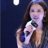 林志玲出席活動(dòng)走秀 懶理陪酒傳聞大秀傲人美胸