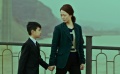 賈樟柯為《山河故人》排片擔(dān)憂 票房靠路演拉