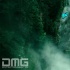 《极盗者》吸引全球飞人 电影拍摄遭遇更大挑战