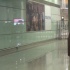 王菲凌晨戴口罩現(xiàn)身機場 穿長袍展“仙風道骨”